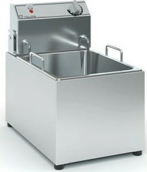 ΤζεΘάν Βραστήρας Ζυμαρικών Β40