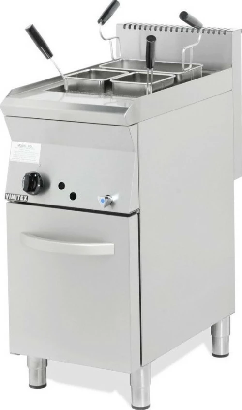 Vimitex Βραστήρας Ζυμαρικών PC1