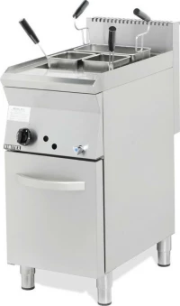 Vimitex Βραστήρας Ζυμαρικών PC1