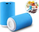 Vacuum Sealer Always Fresh