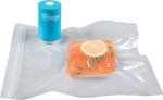 Vacuum Sealer Always Fresh
