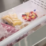Vacuum Sealer Always Fresh