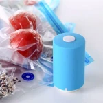 Vacuum Sealer Always Fresh