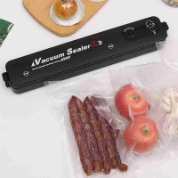 Vacuum Sealer ZKFK-001 12304490