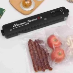 Vacuum Sealer ZKFK-001 12304490