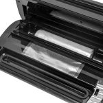 Profi Cook Vacuum Sealer PC-VK 1134 501134
