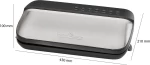 Profi Cook Vacuum Sealer PC-VK 1134 501134