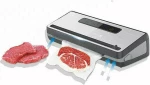 Hoomei Vacuum Sealer HM-6150