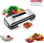 Hoomei Vacuum Sealer HM-6150