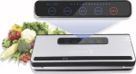 Hoomei Vacuum Sealer HM-6150