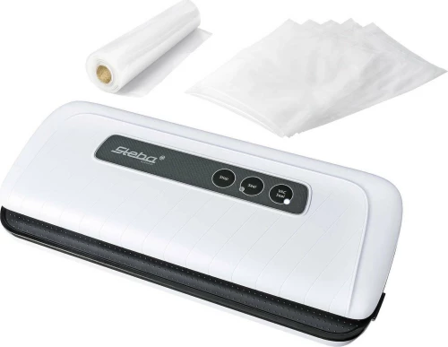 Steba Vacuum Sealer VK 4
