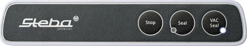 Steba Vacuum Sealer VK 4
