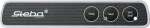 Steba Vacuum Sealer VK 4