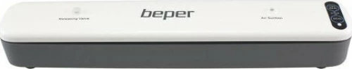 Beper Vacuum Sealer P102CON001