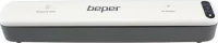 Beper Vacuum Sealer P102CON001