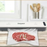 Beper Vacuum Sealer P102CON001