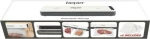 Beper Vacuum Sealer P102CON001