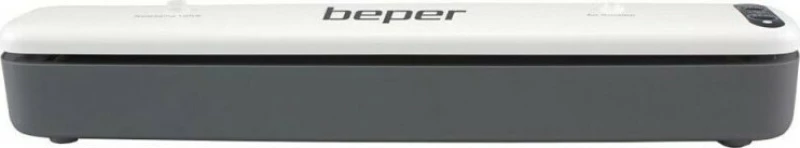 Beper Vacuum Sealer P102CON001