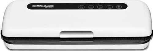 Rommelsbacher Vacuum Sealer VAC 110