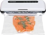 Rommelsbacher Vacuum Sealer VAC 110