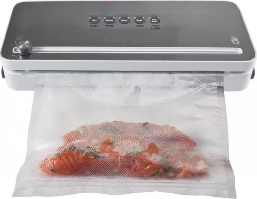 Beper Vacuum Sealer BA.010