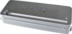 Beper Vacuum Sealer BA.010