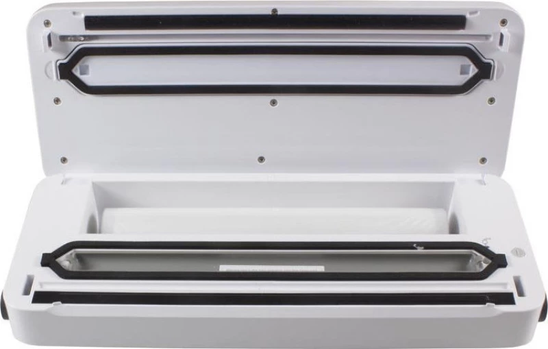 Beper Vacuum Sealer BA.010