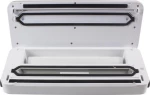 Beper Vacuum Sealer BA.010