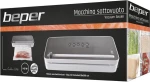 Beper Vacuum Sealer BA.010