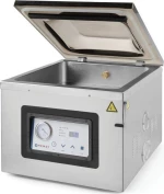 Hendi Vacuum Sealer 201435