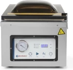 Hendi Vacuum Sealer 201435