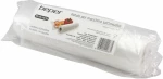 Beper RCO9003022 Λείες 1τμχ