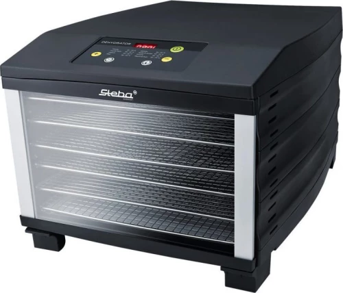 Steba ED 6 Dehydrator