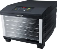Steba ED 6 Dehydrator