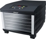 Steba ED 6 Dehydrator
