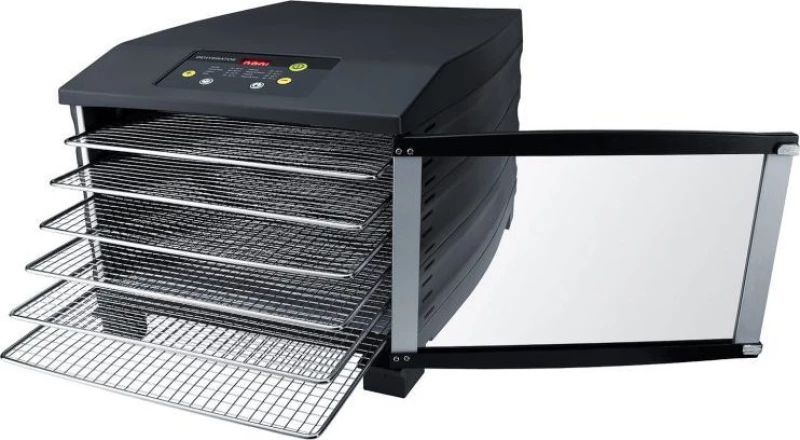 Steba ED 6 Dehydrator