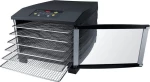 Steba ED 6 Dehydrator