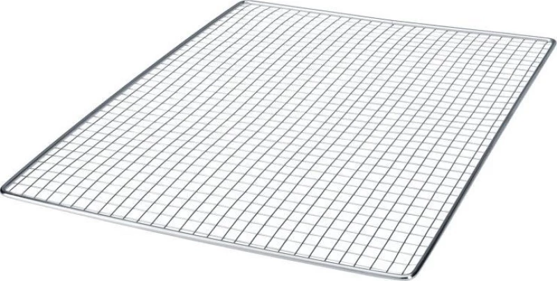 Steba ED 6 Dehydrator