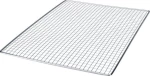 Steba ED 6 Dehydrator