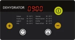 Steba ED 6 Dehydrator