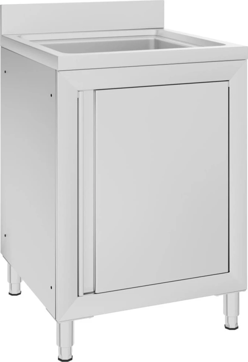 vidaXL Λάντζα Κλειστή 147227
