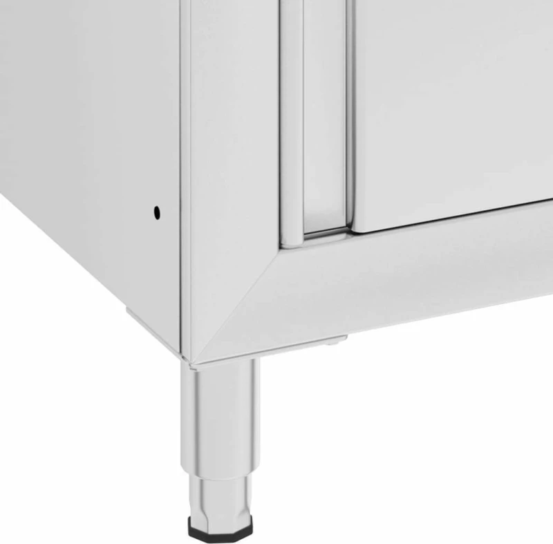 vidaXL Λάντζα Κλειστή 147227