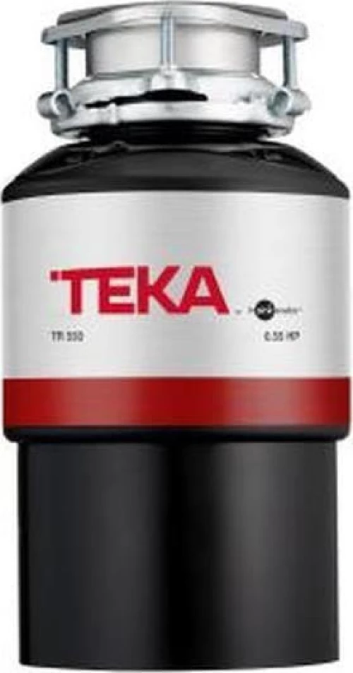 Teka Σκουπιδοφάγος TR 750