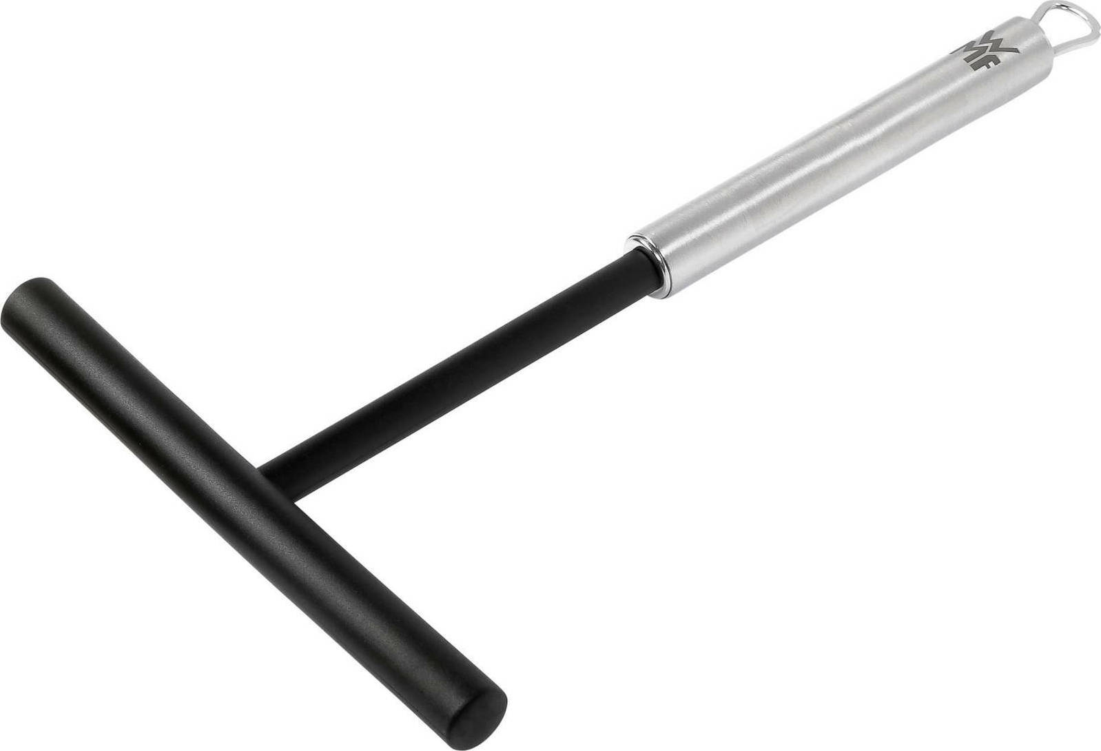 WMF Profi Plus Crepe-Stick