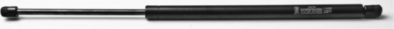 Fa Krosno Αμορτισέρ Πορτ Μπαγκάζ για Volkswagen Sharan 2000-2010 200.23076