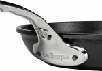 De Buyer Τηγάνι 8300-32