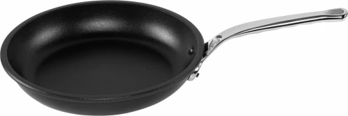 De Buyer Τηγάνι 8300-24