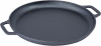 Bormann Παελιέρα BBQ1230 7.2.105
