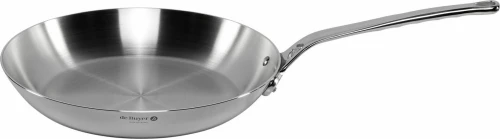 De Buyer Τηγάνι 3724-32