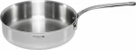 De Buyer Τηγάνι 3730-28